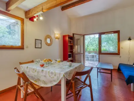 Les Cracks - Les As, Maison 4 personnes à Lacanau - Photo 9
