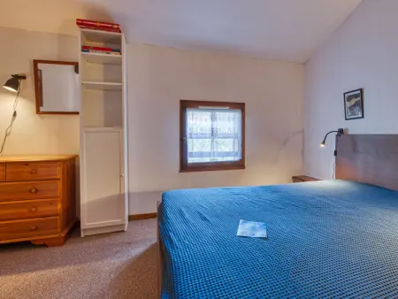 Les Cracks - Les As, Maison 4 personnes à Lacanau - Photo 10
