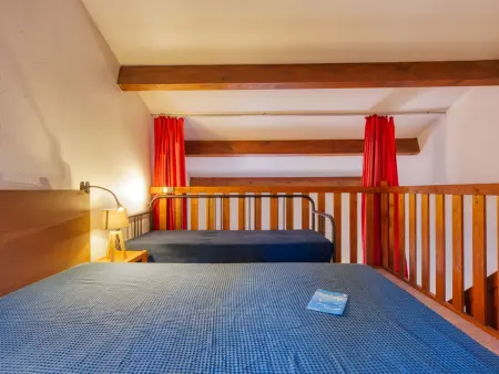 Les Cracks - Les As, Maison 4 personnes à Lacanau - Photo 11
