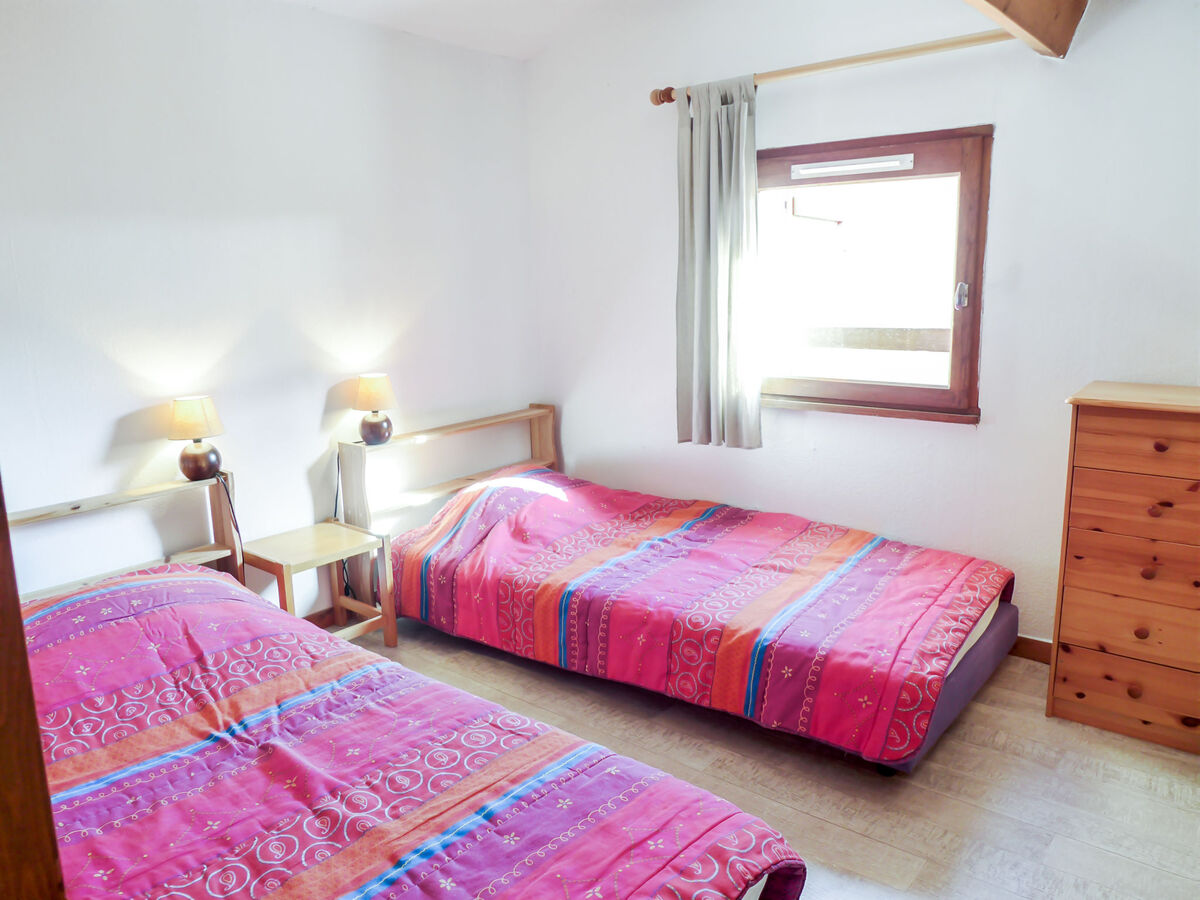 Maison 6 pers. à Lacanau, 2 km de la plage - Photo 5