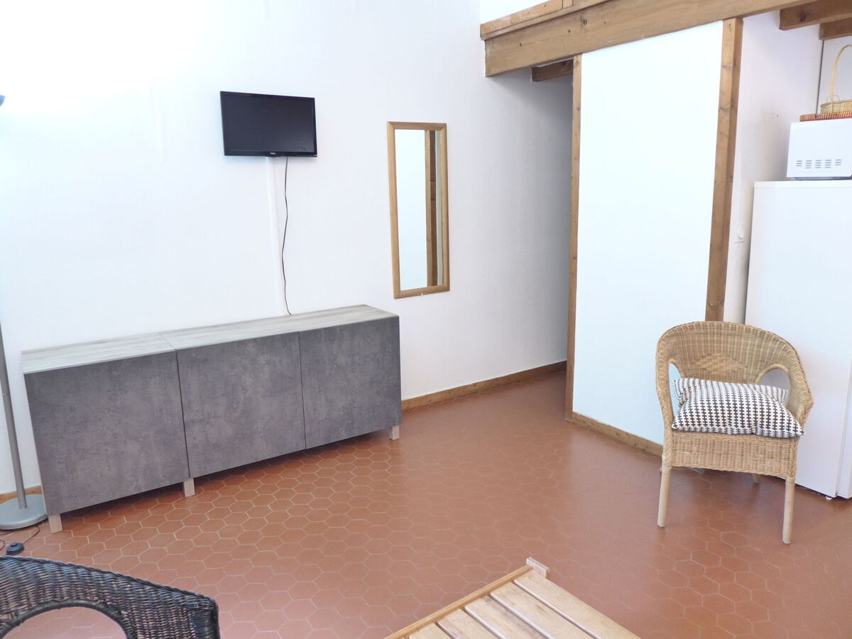 Maison 6 pers. à Lacanau, 2 km de la plage - Photo 6