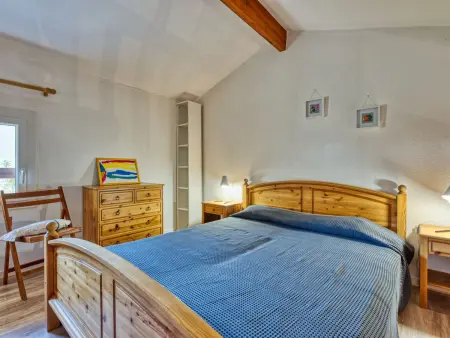 Les Cracks - Les As, Maison 4 personnes à Lacanau - Photo 1