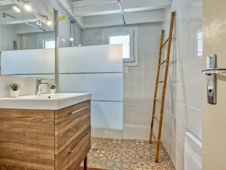 Les Cracks - Les As, Maison 4 personnes à Lacanau - Photo 3