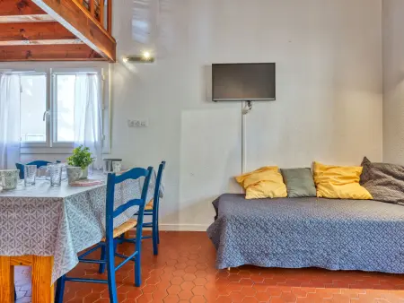 Les Cracks - Les As, Maison 4 personnes à Lacanau - Photo 6