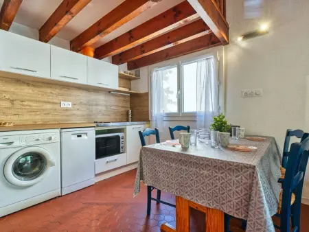 Les Cracks - Les As, Maison 4 personnes à Lacanau - Photo 9
