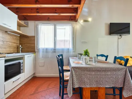 Les Cracks - Les As, Maison 4 personnes à Lacanau - Photo 10