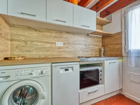 Les Cracks - Les As, Maison 4 personnes à Lacanau - Photo 11