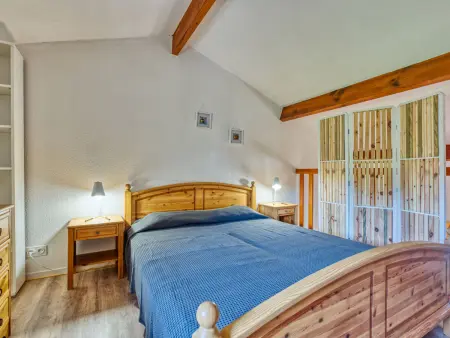 Les Cracks - Les As, Maison 4 personnes à Lacanau - Photo 12