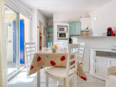 Les Palombes, Location Maison 4 personnes à Lacanau - Photo 2