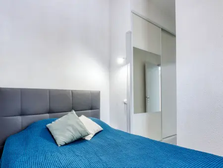 Les Palombes, Location Maison 4 personnes à Lacanau - Photo 3
