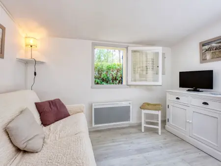 Les Palombes, Location Maison 4 personnes à Lacanau - Photo 4