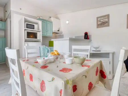 Les Palombes, Location Maison 4 personnes à Lacanau - Photo 5
