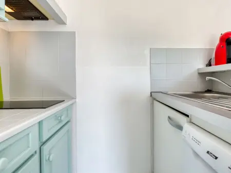 Les Palombes, Location Maison 4 personnes à Lacanau - Photo 8