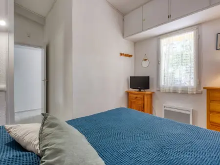 Les Palombes, Location Maison 4 personnes à Lacanau - Photo 9