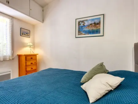 Les Palombes, Location Maison 4 personnes à Lacanau - Photo 10