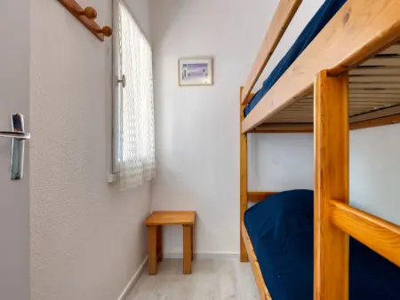 Les Palombes, Location Maison 4 personnes à Lacanau - Photo 12