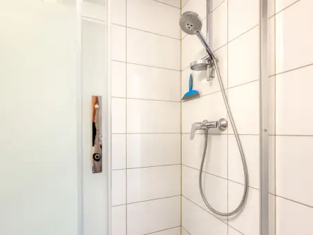 Les Palombes, Location Maison 4 personnes à Lacanau - Photo 13