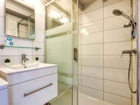 Les Palombes, Location Maison 4 personnes à Lacanau - Photo 14