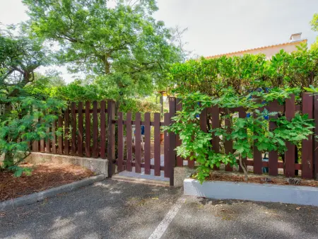 Les Palombes, Location Maison 4 personnes à Lacanau - Photo 18