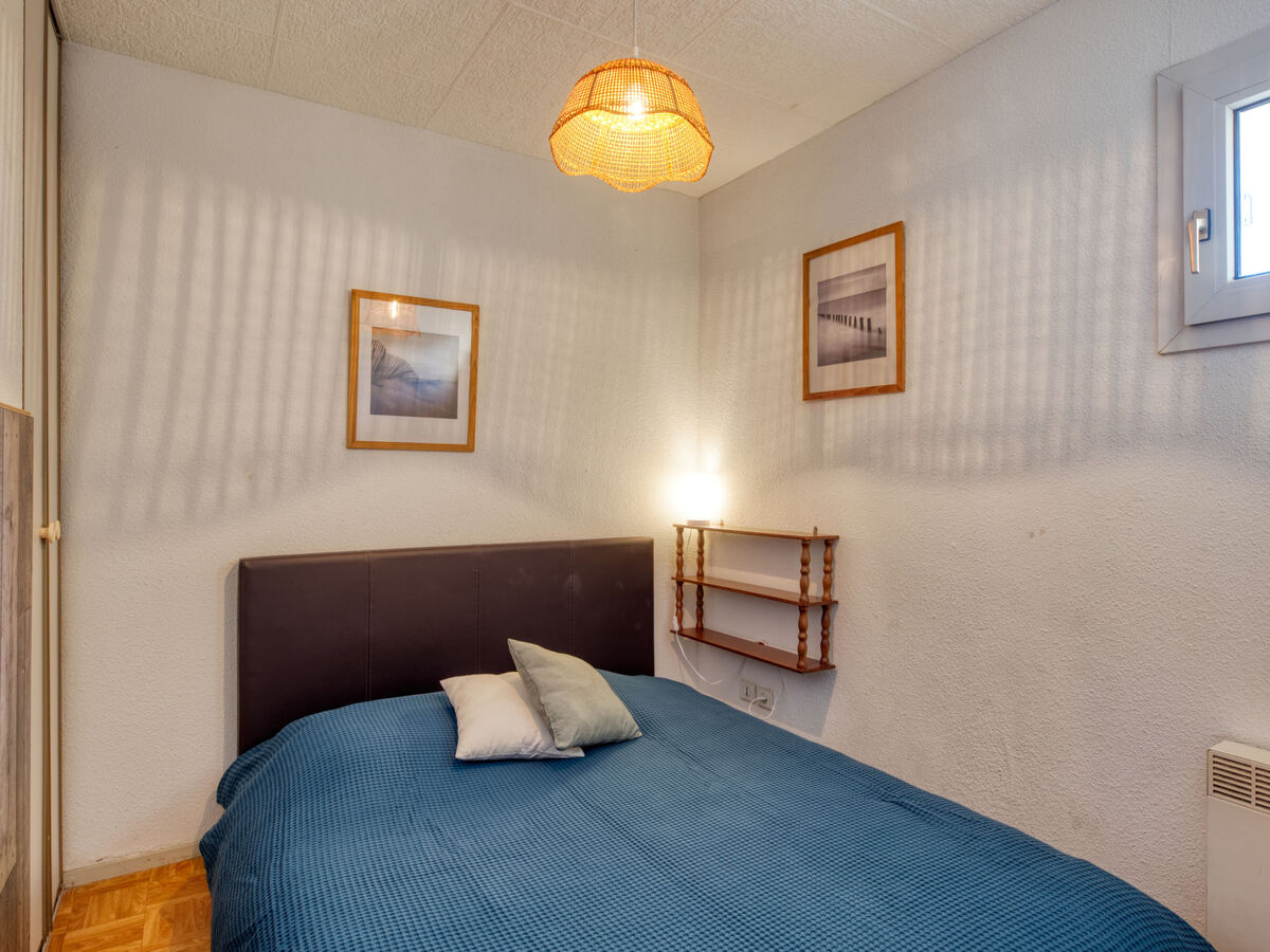 Appartement Ortal Océan, 50 m de la plage - Photo 3