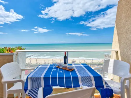 Location appartement à Lacanau, Casino