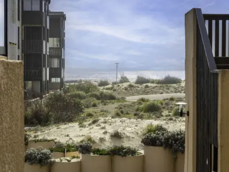 Location appartement à Lacanau, Les Maisons de lOcéan