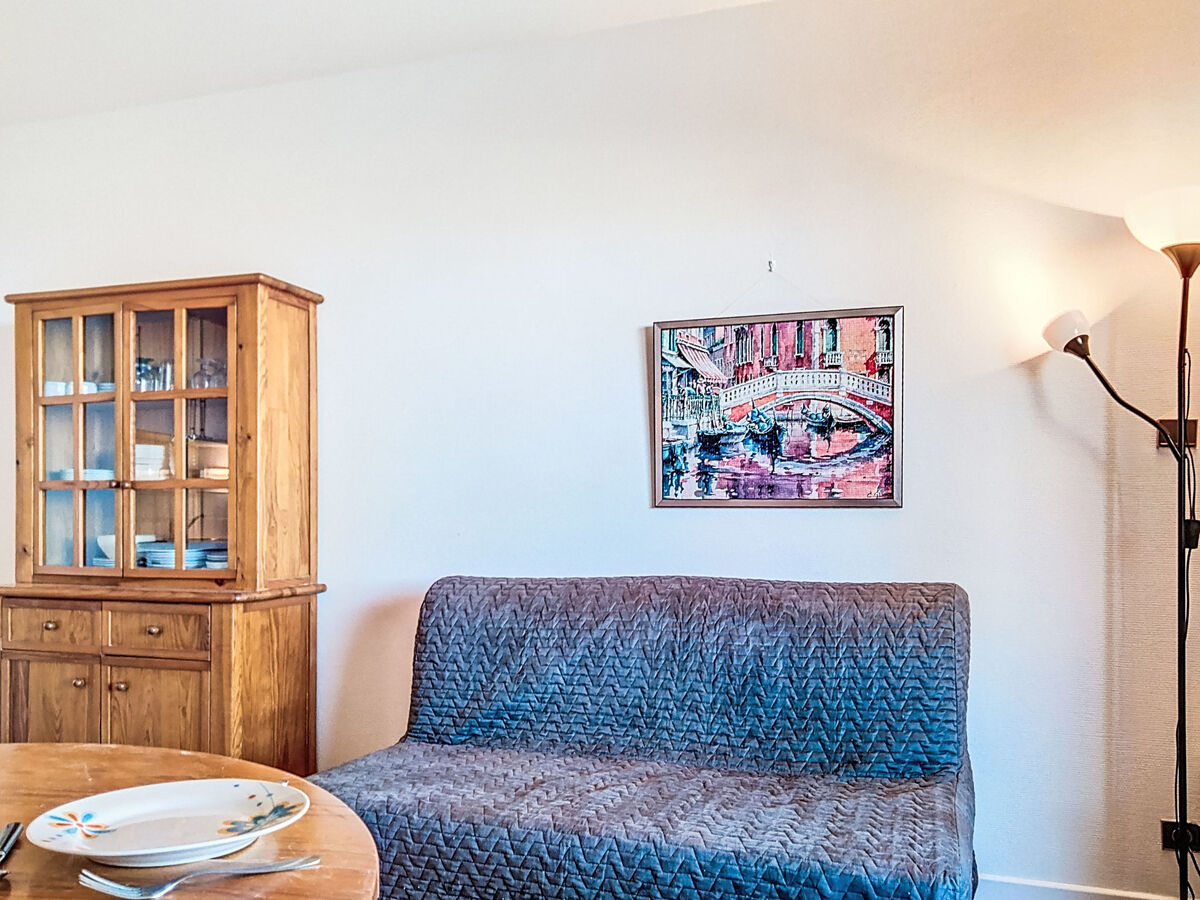 Appartement Horizon Marin – vue mer, plage à 45 m - Photo 3