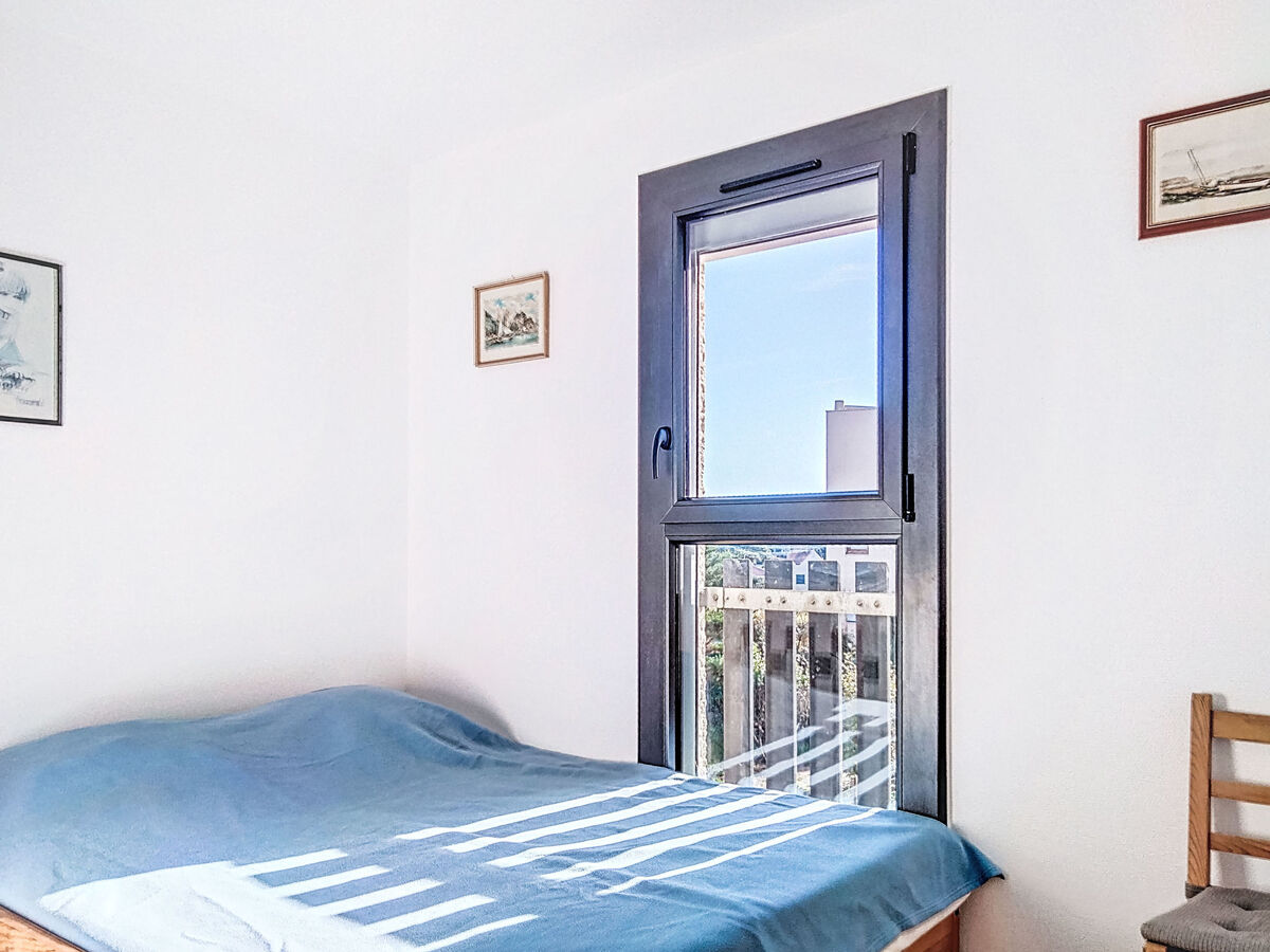 Appartement Horizon Marin – vue mer, plage à 45 m - Photo 4