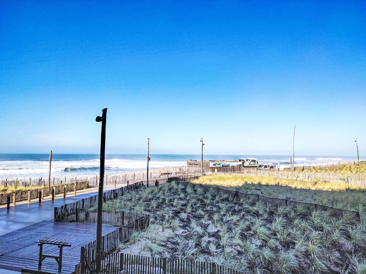 Appartement Horizon Marin – vue mer, plage à 45 m - Photo 5