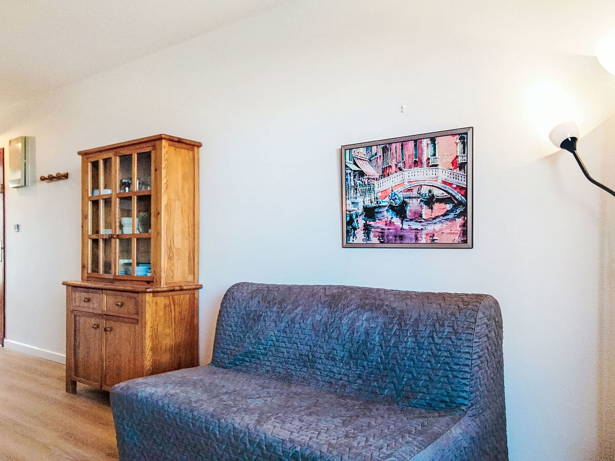 Appartement Horizon Marin – vue mer, plage à 45 m - Photo 7