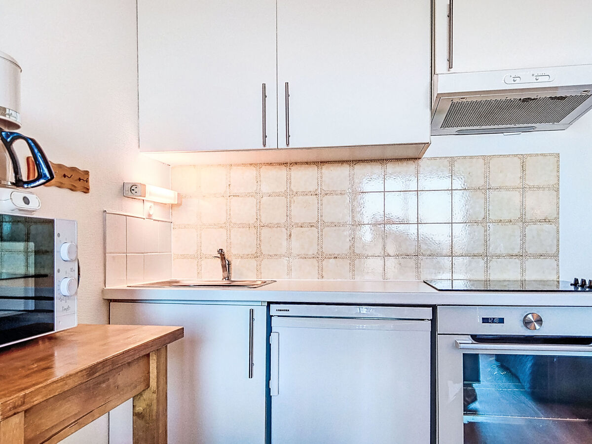 Appartement Horizon Marin – vue mer, plage à 45 m - Photo 10