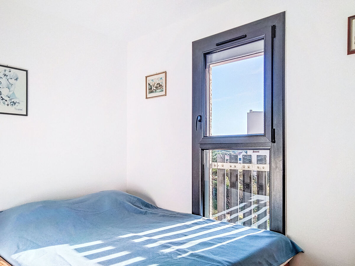 Appartement Horizon Marin – vue mer, plage à 45 m - Photo 12