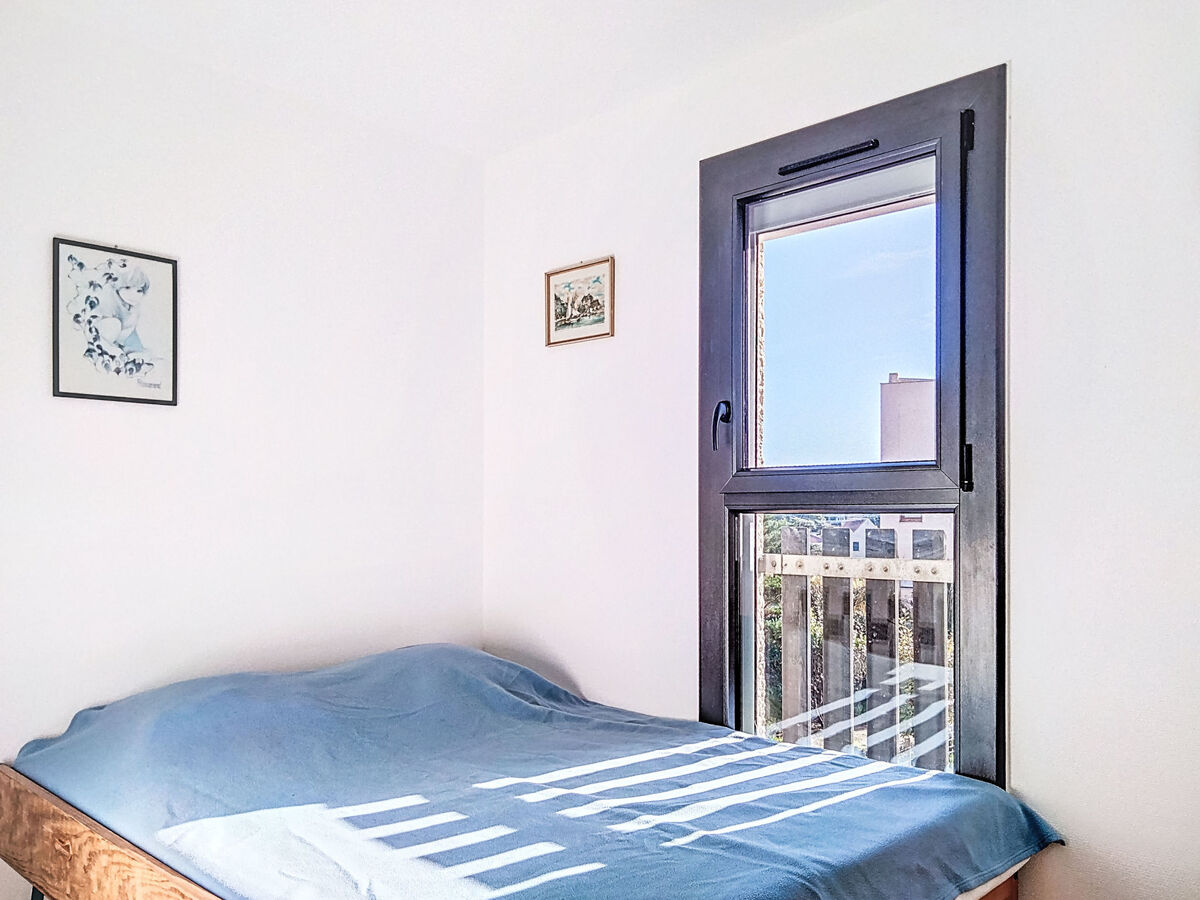 Appartement Horizon Marin – vue mer, plage à 45 m - Photo 13