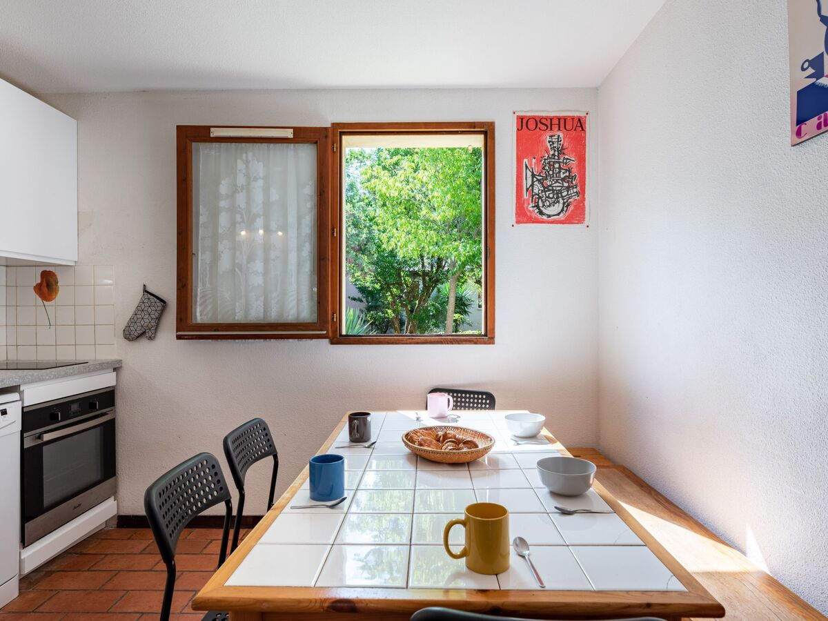 Les Landaises, maison 6 pers. près du golf à Lacanau - Photo 1