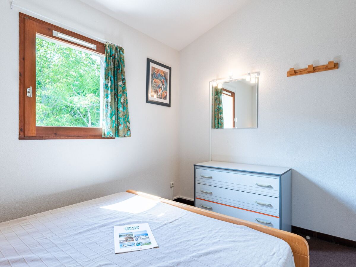 Les Landaises, maison 6 pers. près du golf à Lacanau - Photo 5