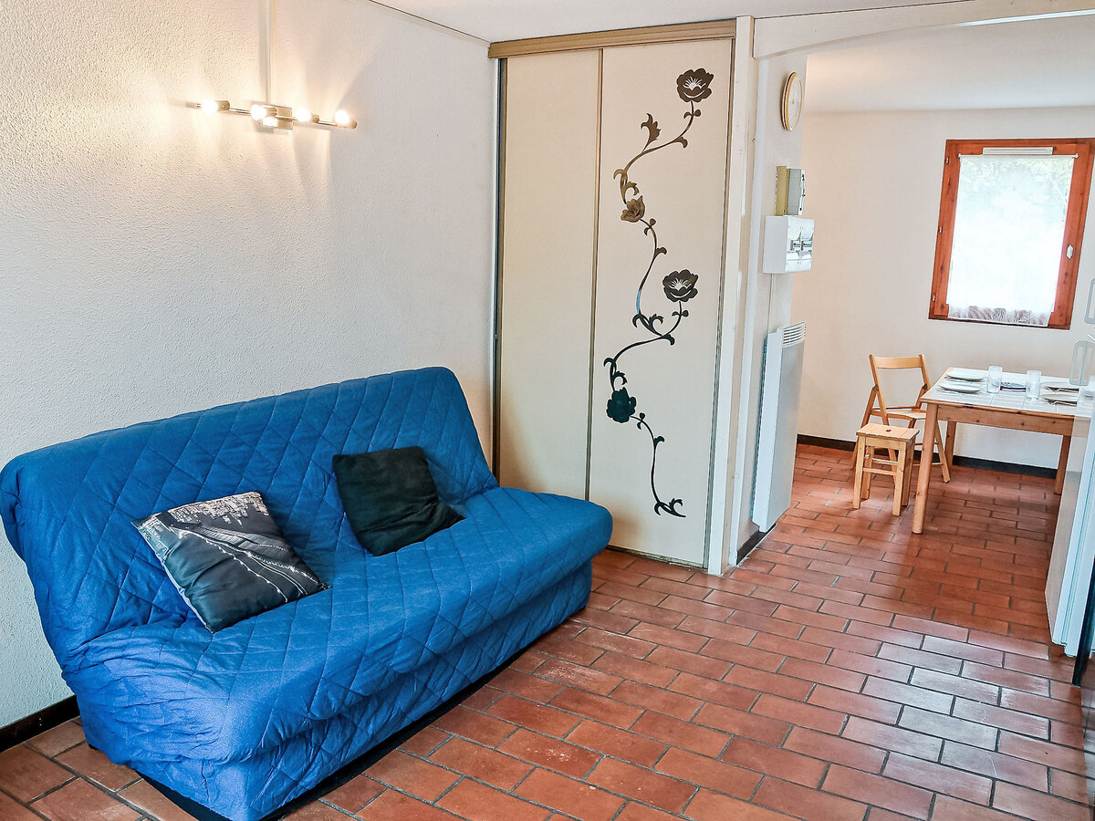 Les Landaises, maison 6 pers. près du golf à Lacanau - Photo 12