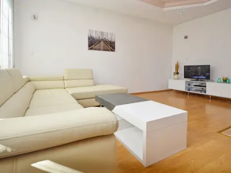 Marko, Maison 8 personnes à Novigrad (Istra) - Photo 1
