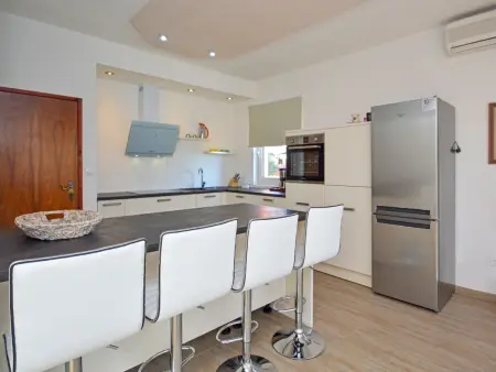 Marko, Maison 8 personnes à Novigrad (Istra) - Photo 2