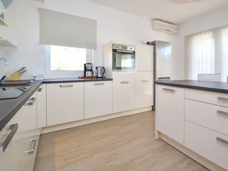 Marko, Maison 8 personnes à Novigrad (Istra) - Photo 5
