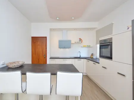 Marko, Maison 8 personnes à Novigrad (Istra) - Photo 6
