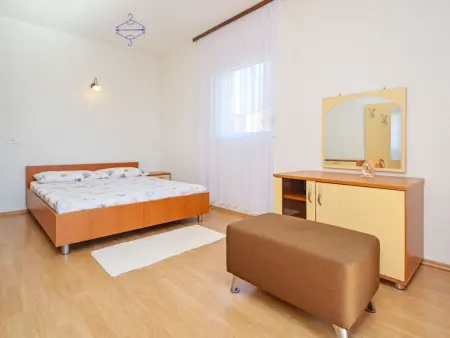 Marko, Maison 8 personnes à Novigrad (Istra) - Photo 11
