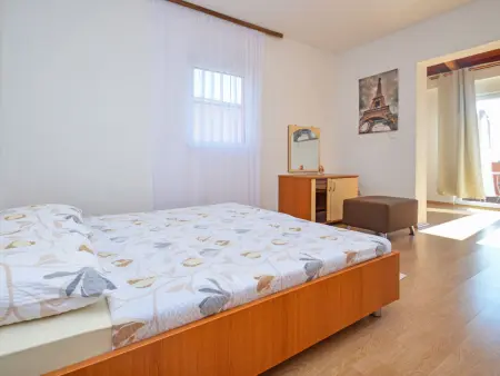 Marko, Maison 8 personnes à Novigrad (Istra) - Photo 12
