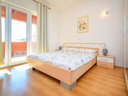 Marko, Maison 8 personnes à Novigrad (Istra) - Photo 15