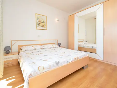 Marko, Maison 8 personnes à Novigrad (Istra) - Photo 16