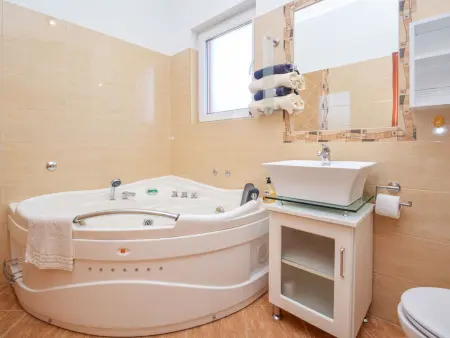 Marko, Maison 8 personnes à Novigrad (Istra) - Photo 17