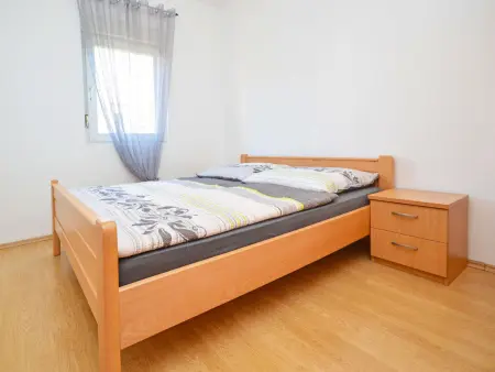 Marko, Maison 8 personnes à Novigrad (Istra) - Photo 18