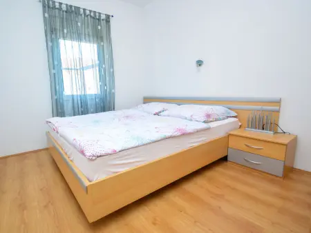Marko, Maison 8 personnes à Novigrad (Istra) - Photo 19