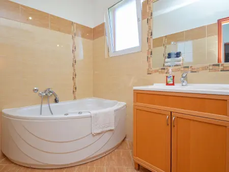 Marko, Maison 8 personnes à Novigrad (Istra) - Photo 20