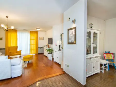Maison Anka à Šibenik : piscine privée et 4 000 m² de terrain : photo 8