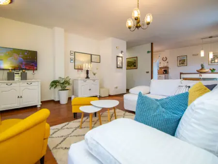 Maison Anka à Šibenik : piscine privée et 4 000 m² de terrain : photo 10